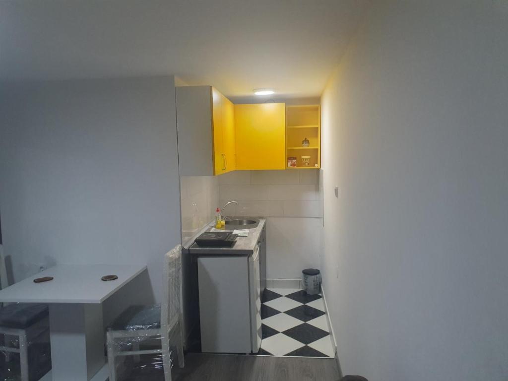 Don apartmani - 5