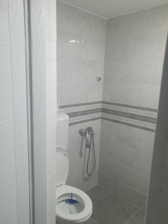 Don apartmani - 3