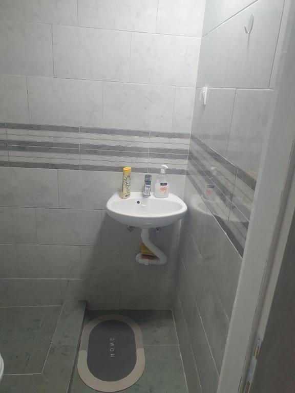Don apartmani - 2