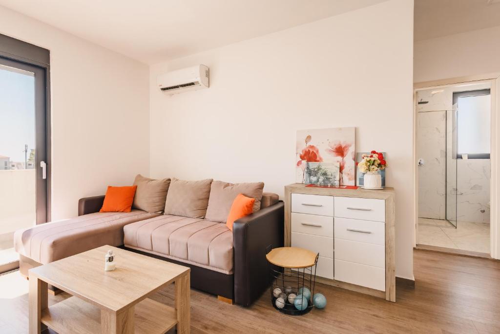 Apartment L'ideal - 3