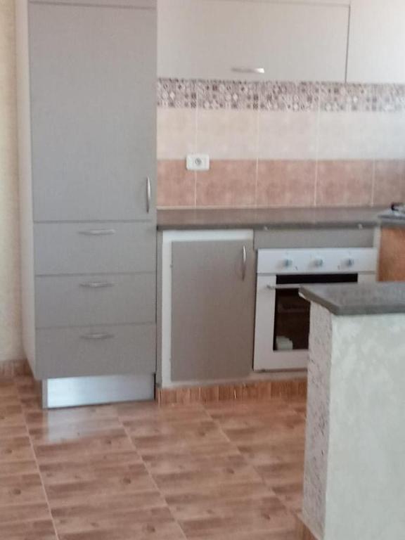 Maison Kmar, Awlād ‘Umar