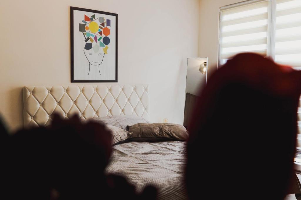 Stupa Guesthouse, Prizren