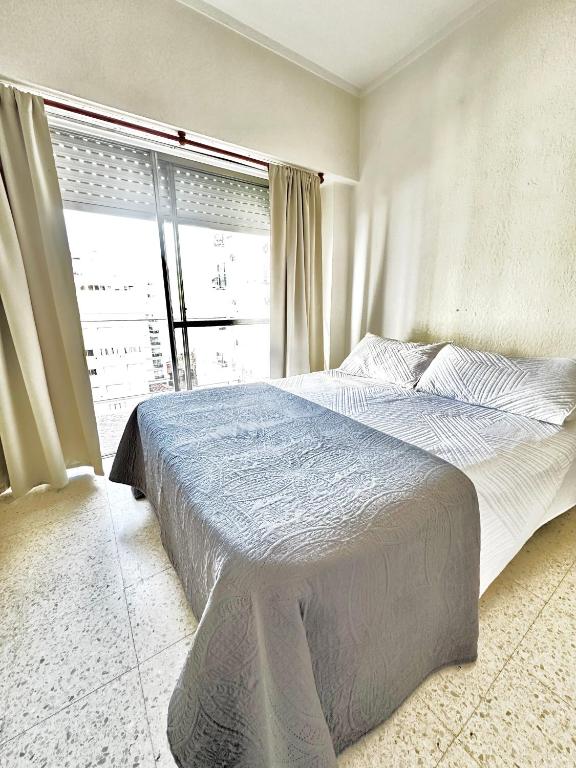 Apartamento Corrientes - MDPRentals - 3