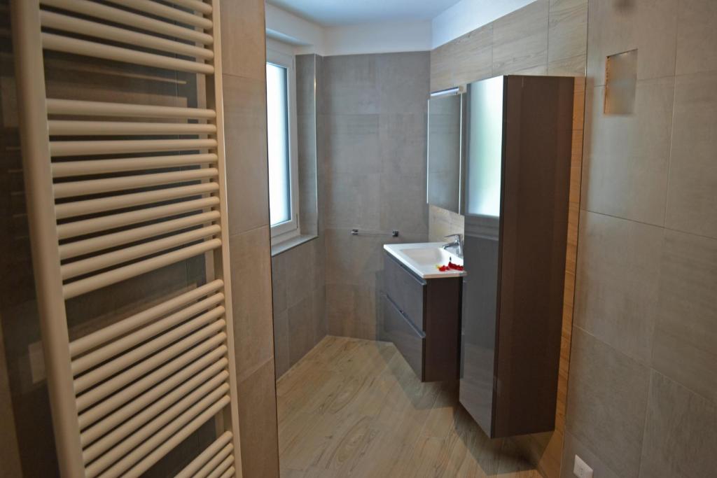Residenza Belvedere photo