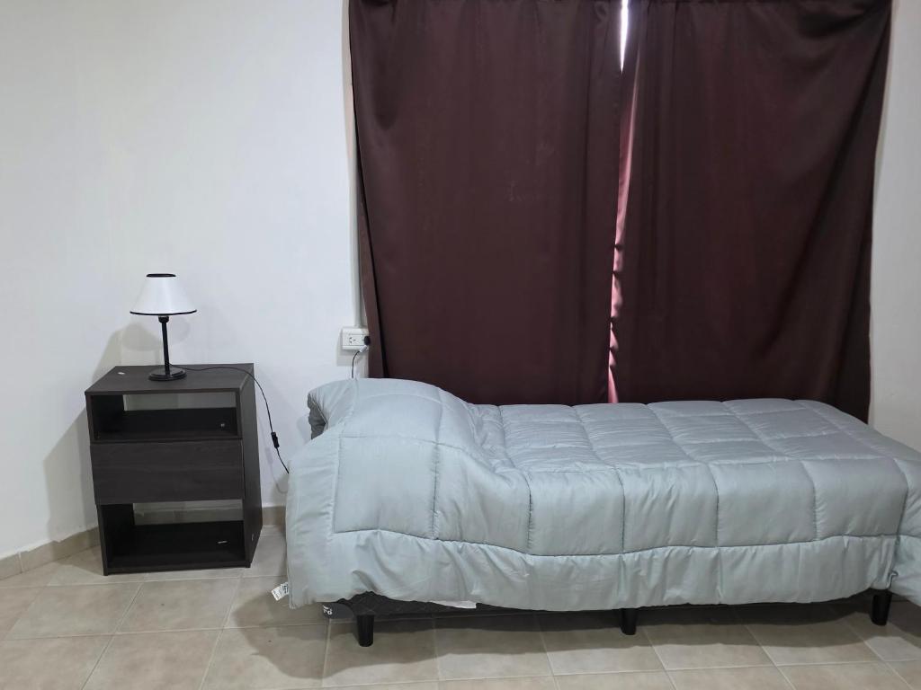 Choele250 Apart - Depto 2 - 3