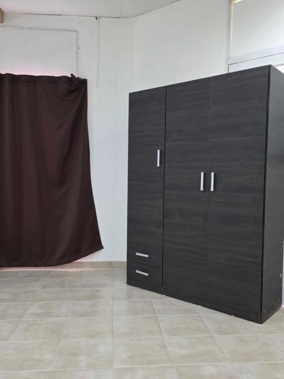 Choele250 Apart - Depto 2 - 4