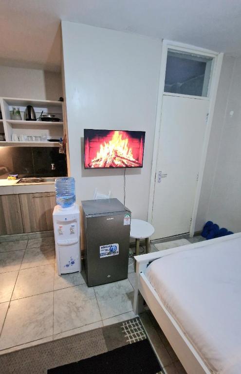 Royalsurburbs by Tsavo, Nairobi