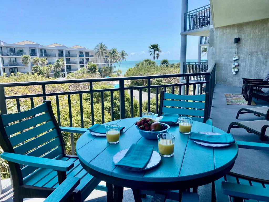 Anchor Drop Key West, Key West