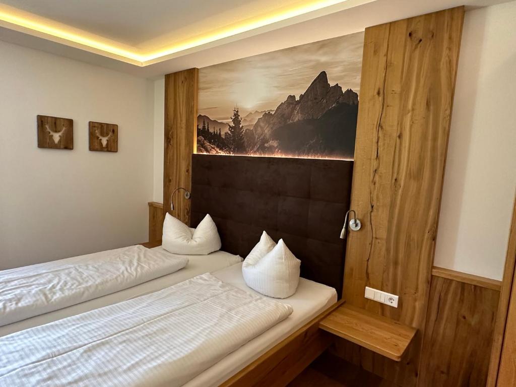 s´Quartier am Schliersee - 5