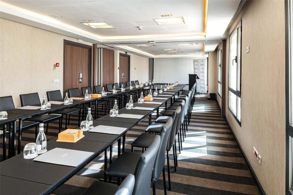 Meeting room / ballrooms