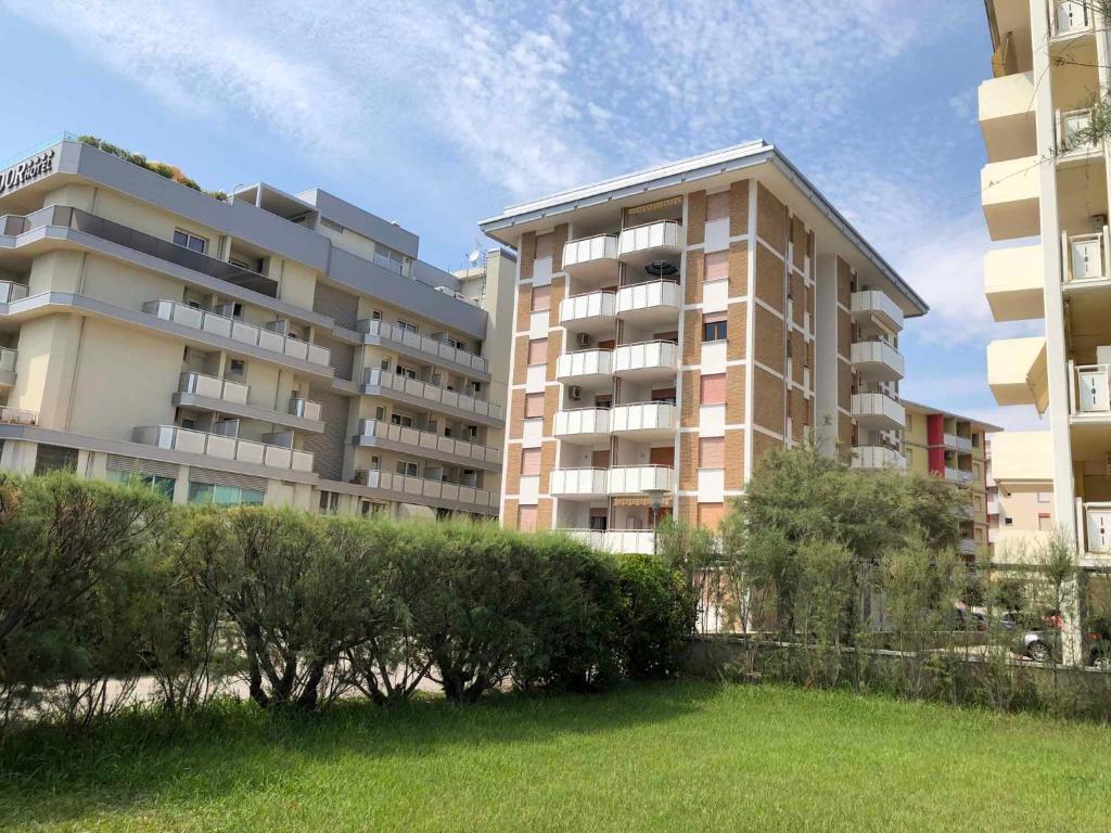 Apartments in Bibione 37069 - 1