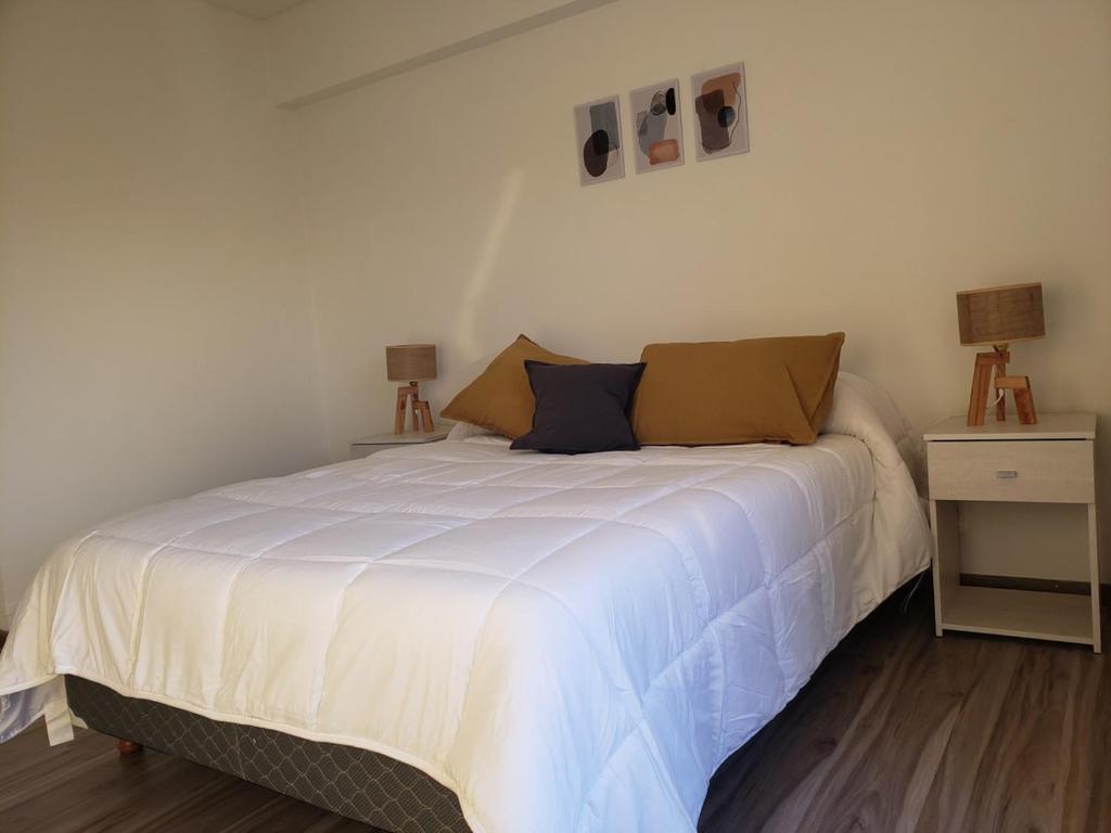Beautiful brand new apartment - 2