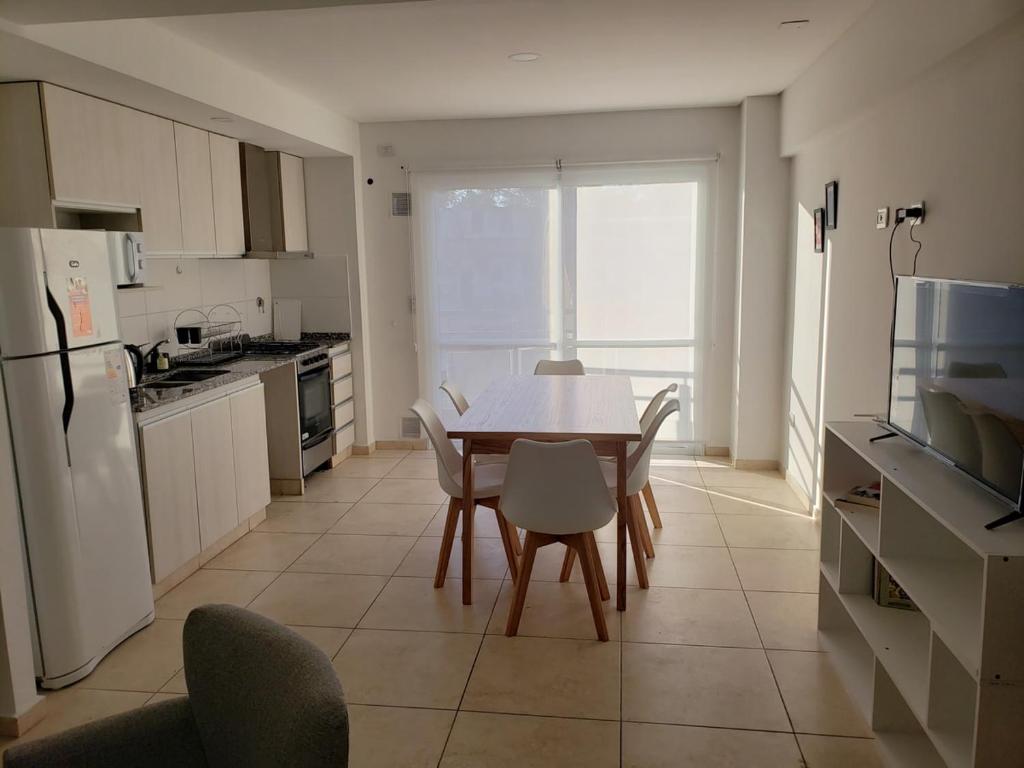 Beautiful brand new apartment - 4