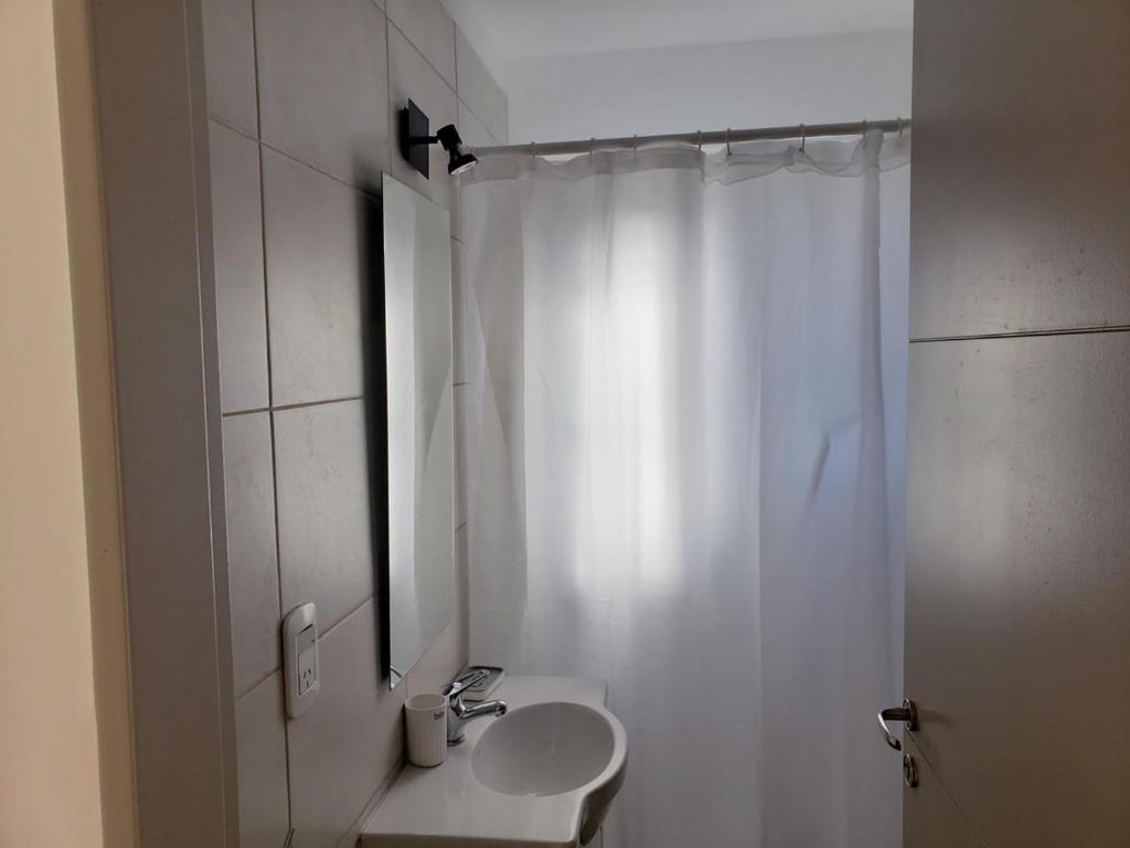 Beautiful brand new apartment - 5