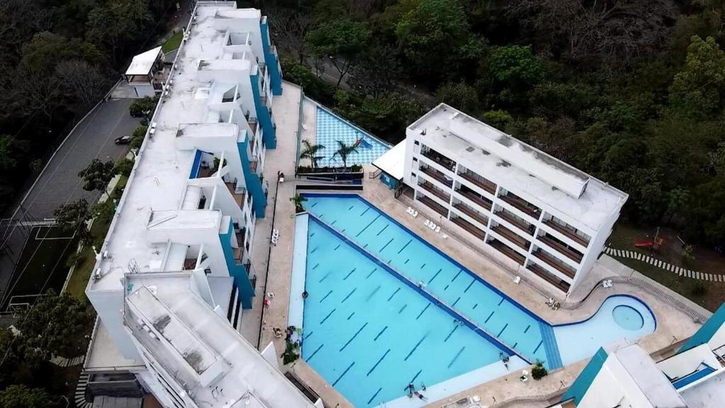 Hermoso Apartamento en San Jerónimo - 5