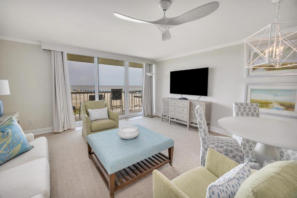 King and Prince #351, Harrington