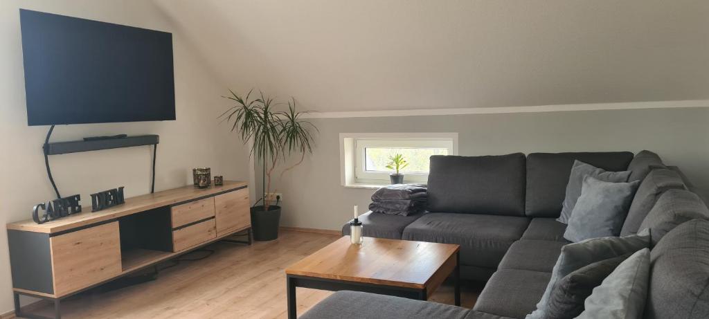 Hygge Nest, Westoverledingen