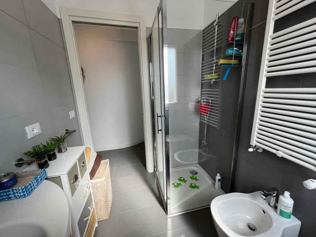 Apartment in Lignano 21651 - 3
