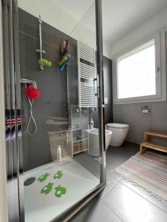 Apartment in Lignano 21651 - 4