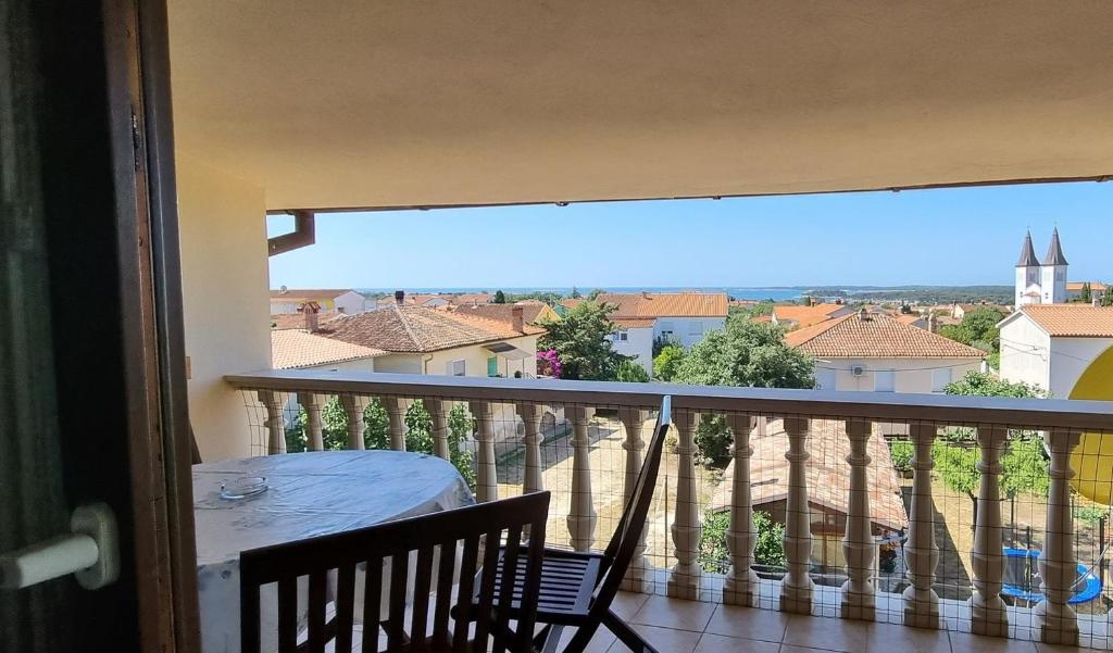 Apartment in Medulin - Istrien 9245, Medulin