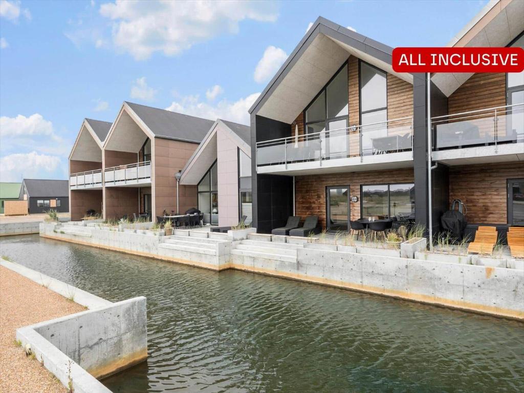 919-Hvide-Sande-Langsand-186-stuen, Hvide Sande