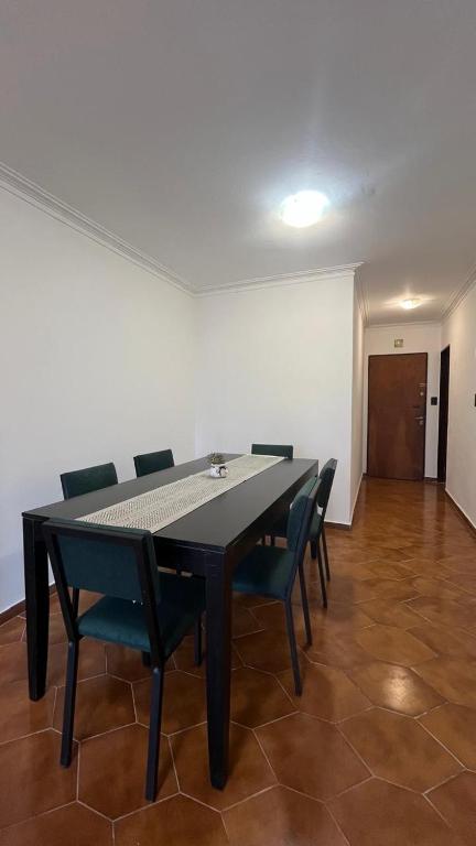 Edificio ALEM CENTRO - 4