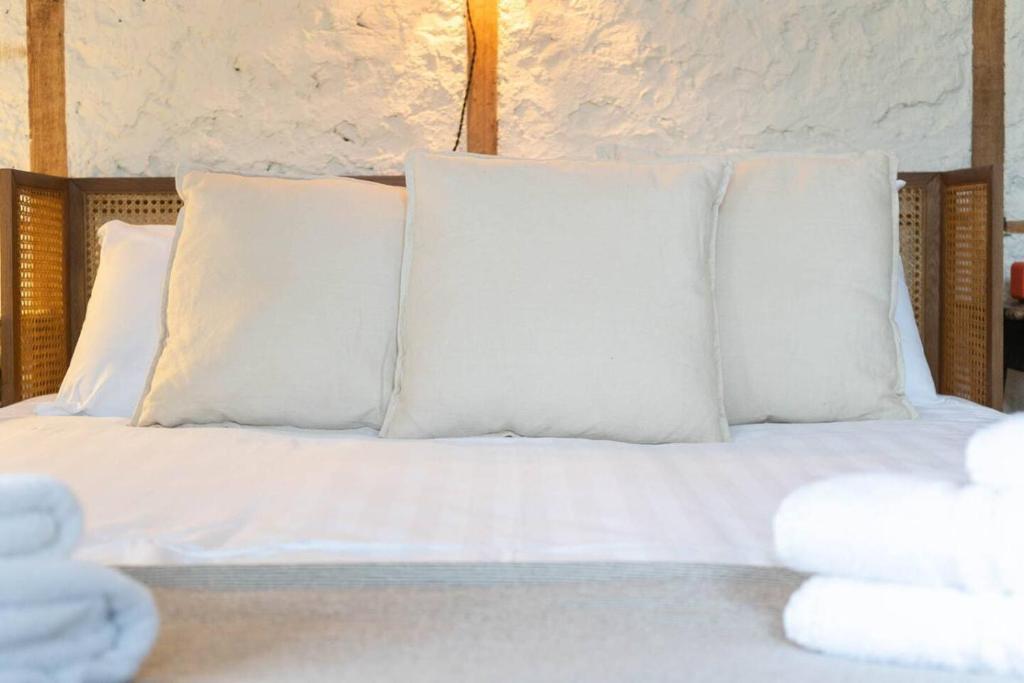 Foundry Street Retreat, Brighton and Hove