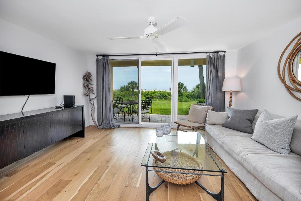 King and Prince #184, Harrington