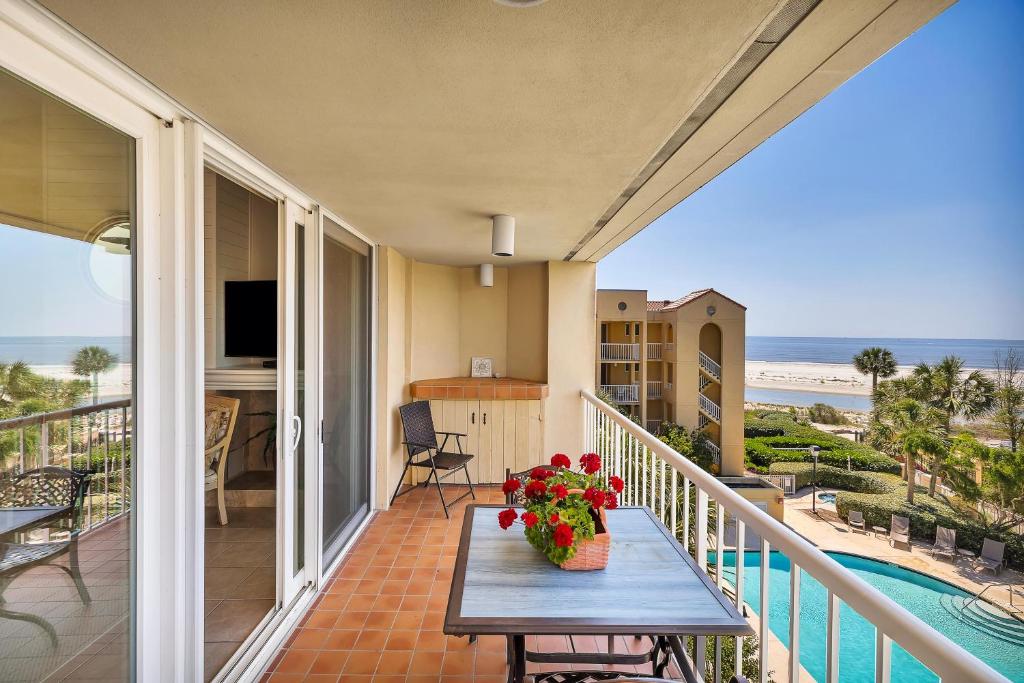 King and Prince #478, Harrington