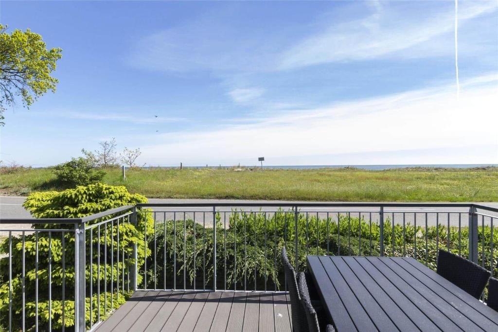 1006-Stege-Ulvshalevej-225, Stege