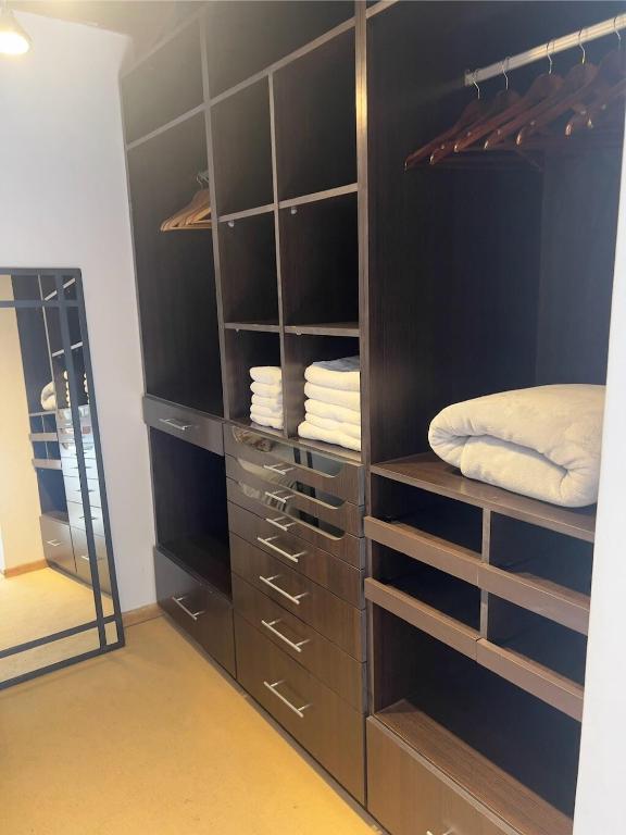 Apartment in Bariloche - 2