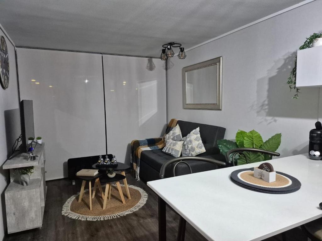 Santiago Centro - Teatro Teleton - 2