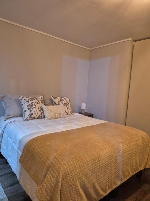 Santiago Centro - Teatro Teleton - 5