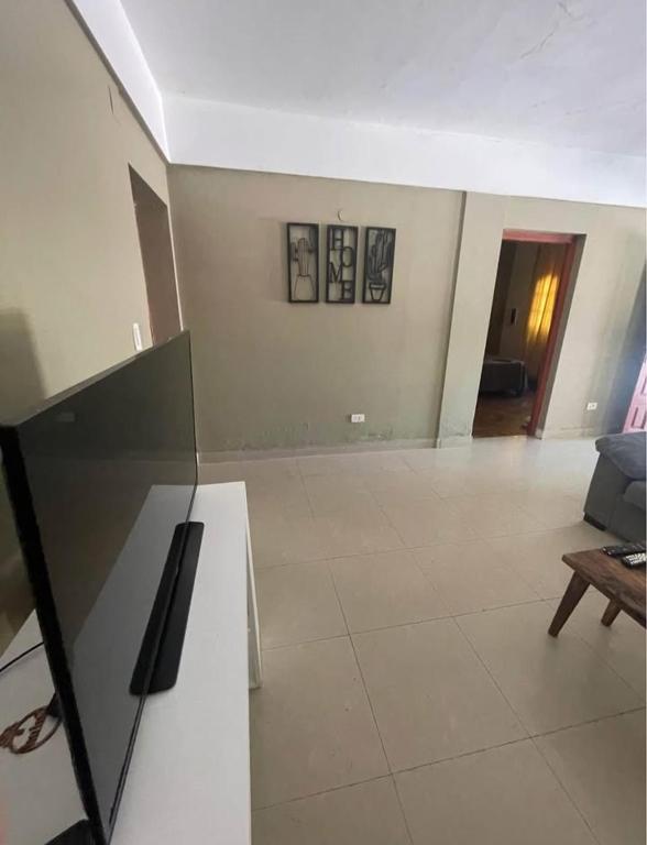 Casa balcarce del sol - 1