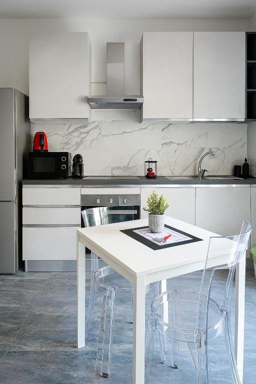 Mirti Suite Roma - 4