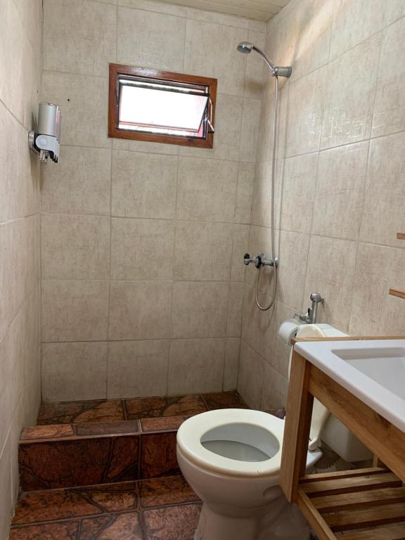 URITORCO la casita - 2