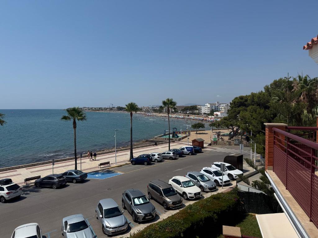 Vistamar - Inalko, Alcossebre