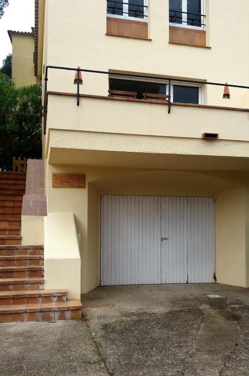 Platja de Pals, casa en zona residencial prop de Begur - 3