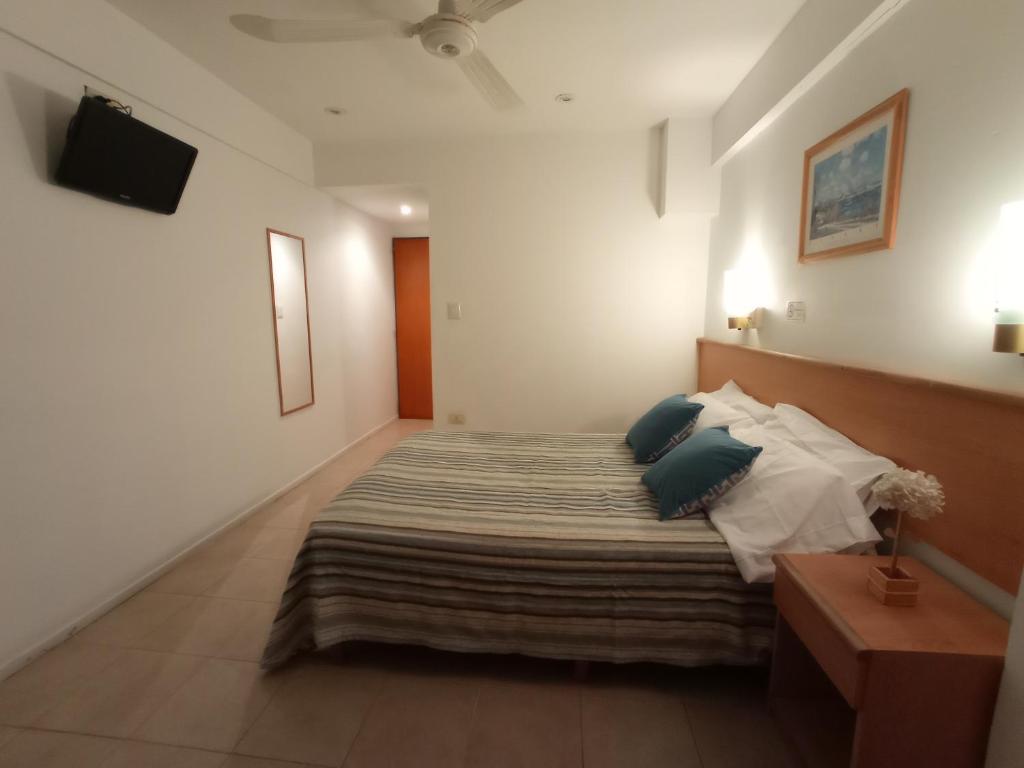 Hotel New The Place - 4