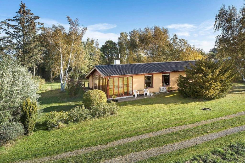 1039-Stege-Rylevej-30, Stege