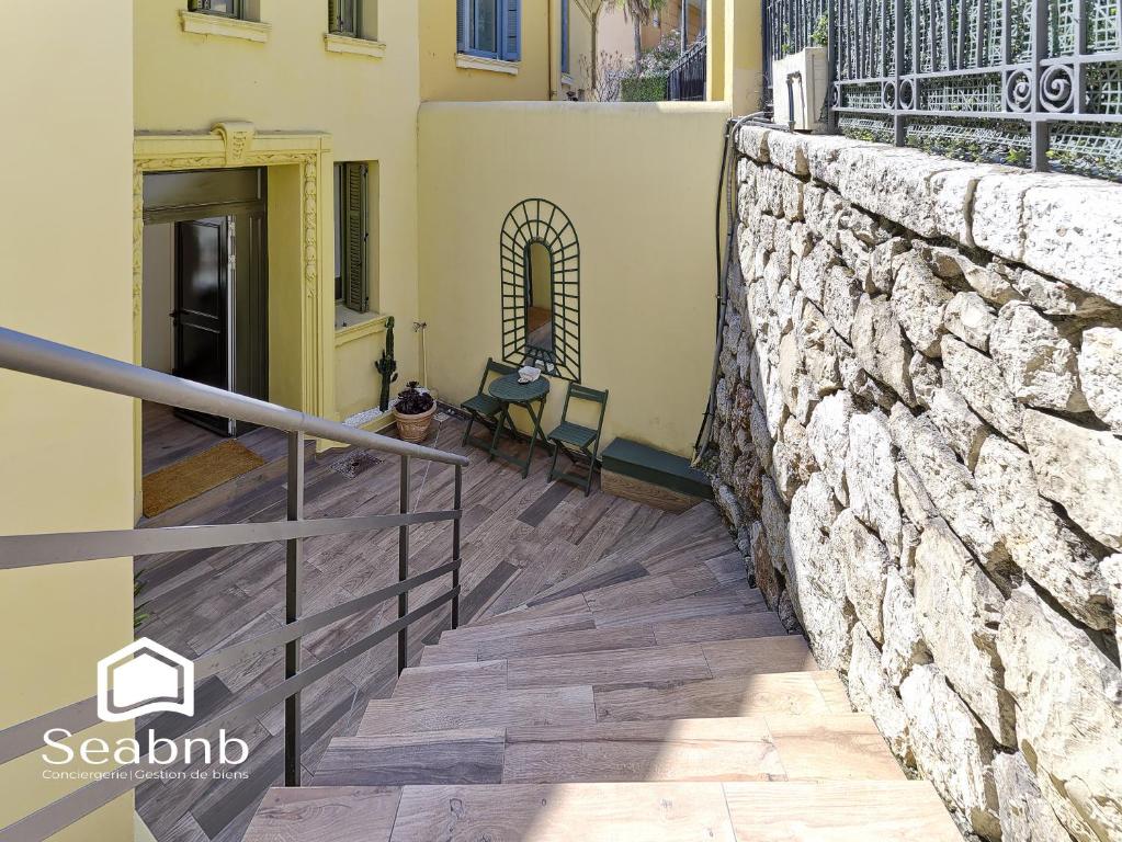 Villa Virgo - A Private Luxury by Monaco - 4