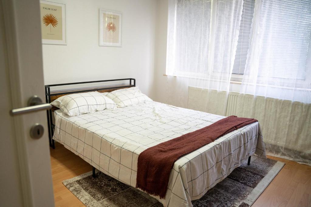 Apartman CornerOne - 3