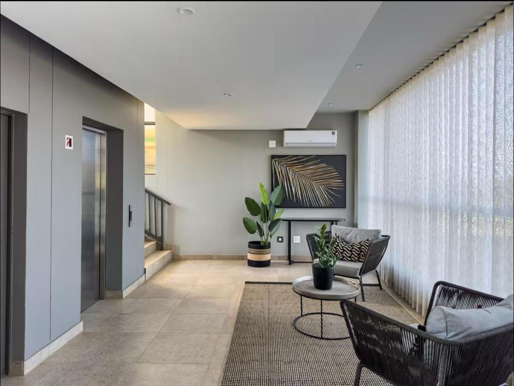 Zimbali Boulevard Edge 204, Ballito