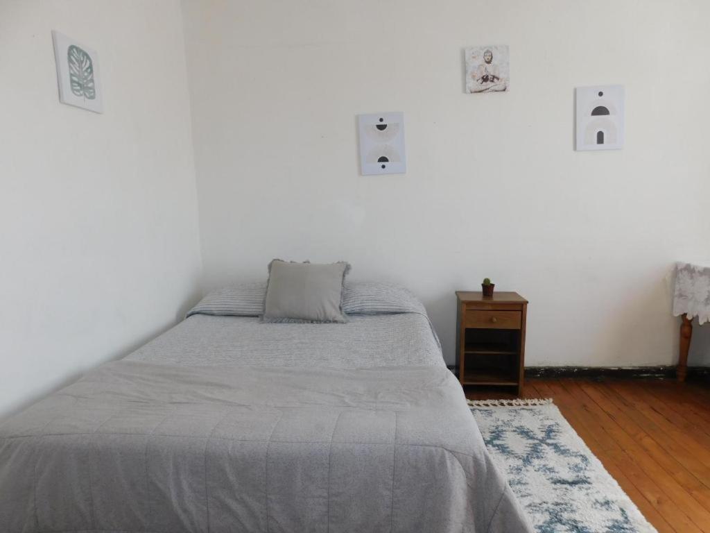 Wind Guest House - 2