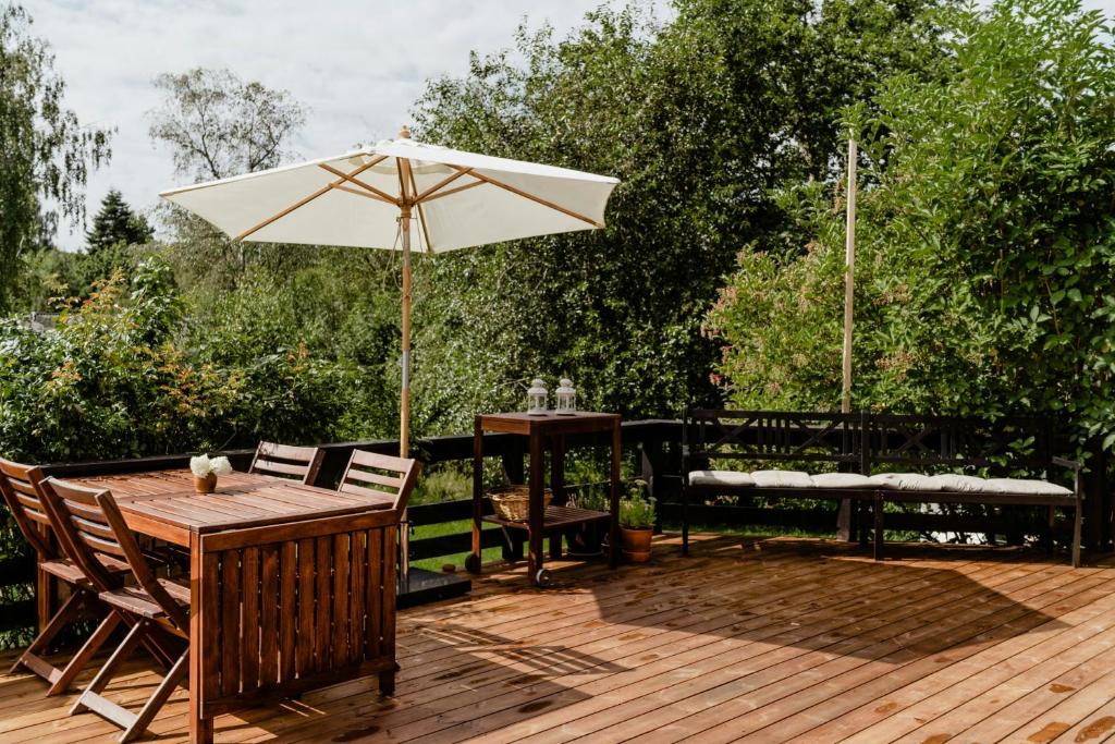 Bathing, Fishing And Surf By The Coast, Græsted