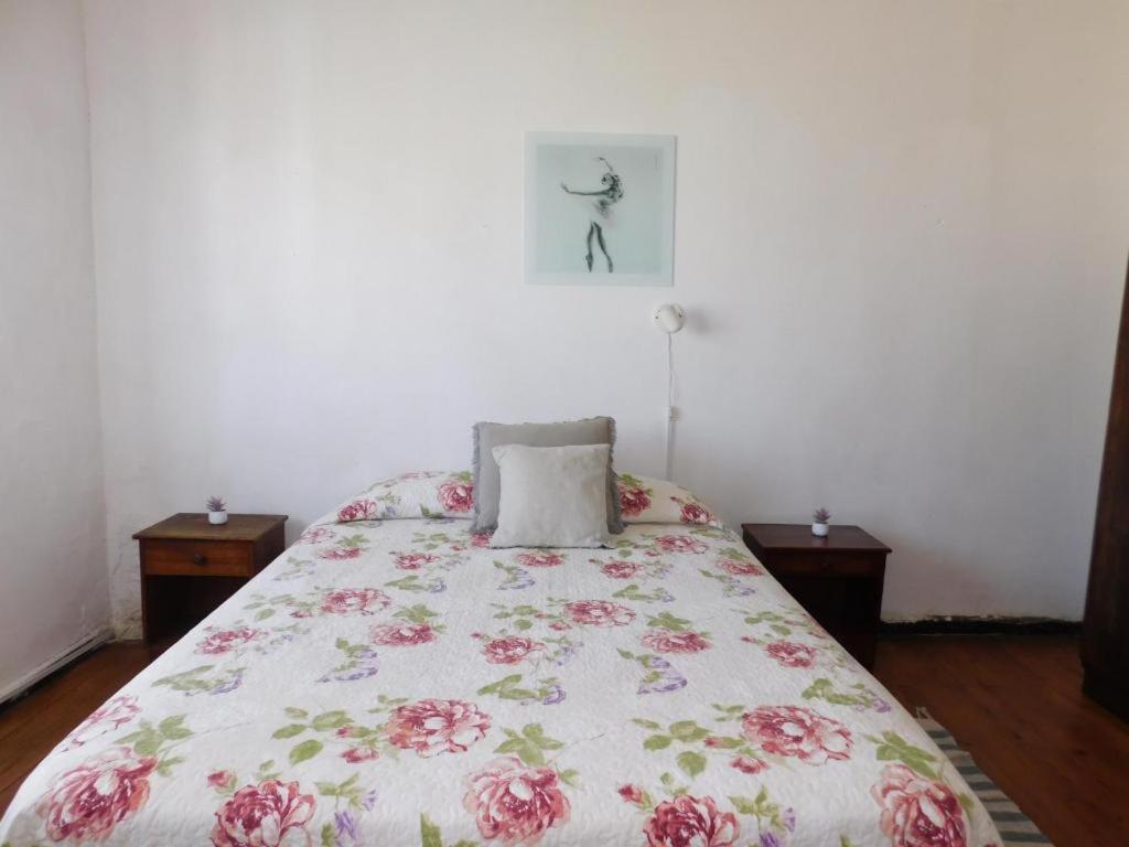 Wind Guest House - 5