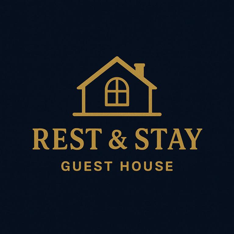 REST & STAY Guest House, Karachi