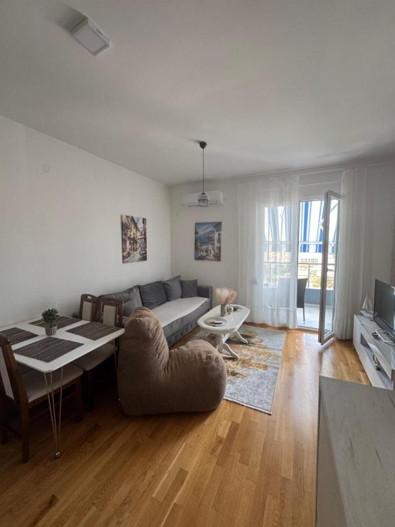 Blue wave apartman - 4