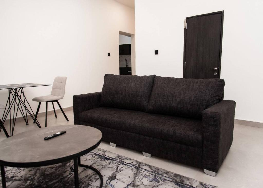 The Kottage 3Br Apartment, Accra
