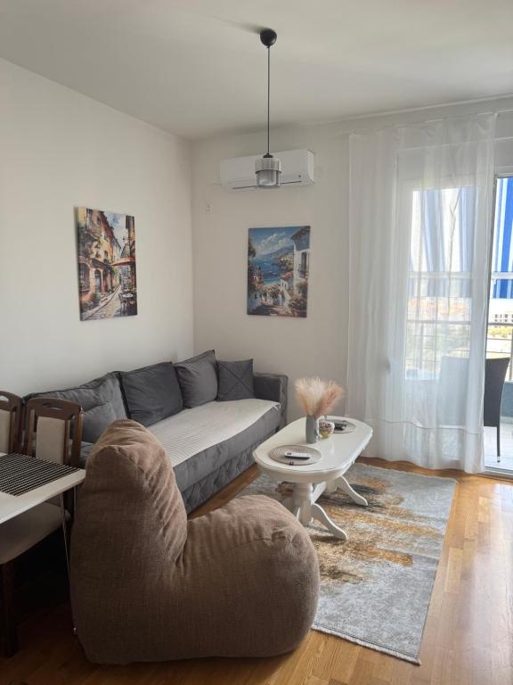 Blue wave apartman - 3